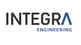 Integra Engineering India Limited to expand capacity